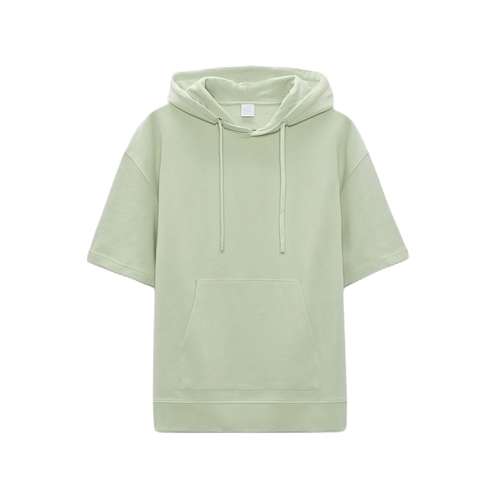 هودی مردانه مدل 4087464