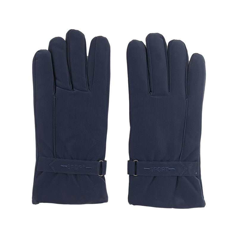 دستکش موتورسواری مدل AA-SPORT کد 1092