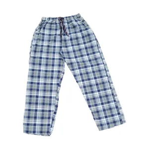 شلوار مردانه مدل حمید 33