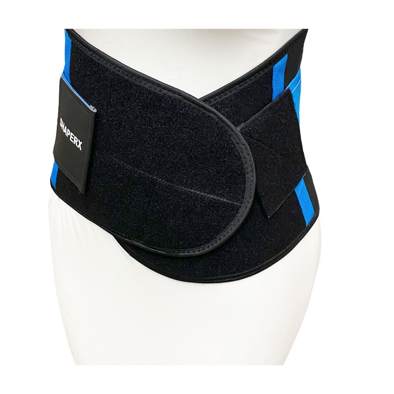 کمربند طبی شیپرکس کد 3
