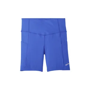 شلوارک ورزشی زنانه بروکس مدل 42170