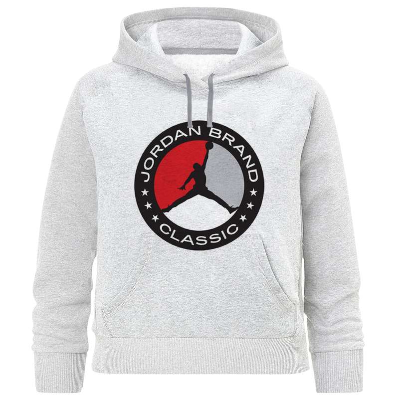 هودی پسرانه مدل A393