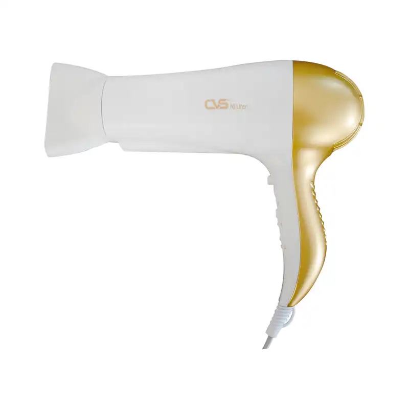 سشوار سی وی اس مدل DN - 7011
