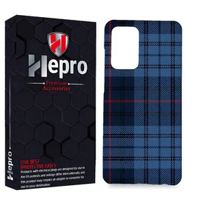 HEPRO MC Cover for SAMSUNG GALAXY A23