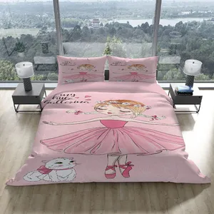 سرویس خواب مدل 8766 یک نفره 4 تکه