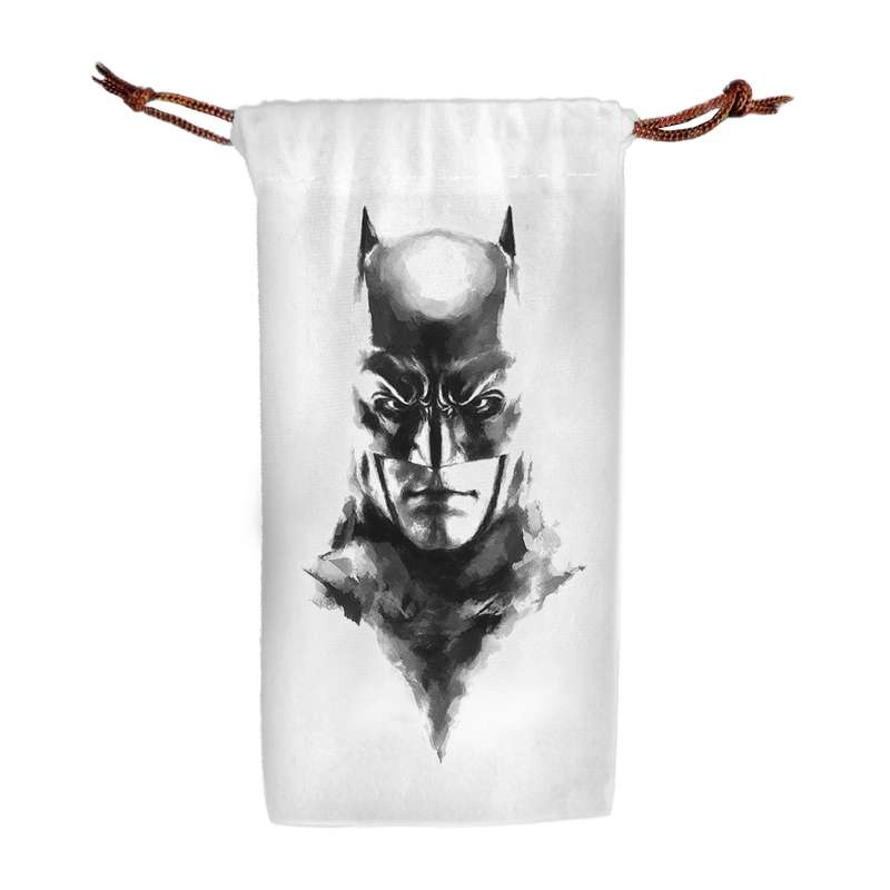 کیف عینک مدل بتن  کد 15 BBB