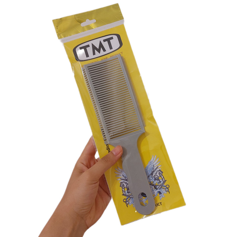 شانه مو مدل ایزی فید