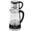 چای ساز روی هم دسینی مدل DS-1930