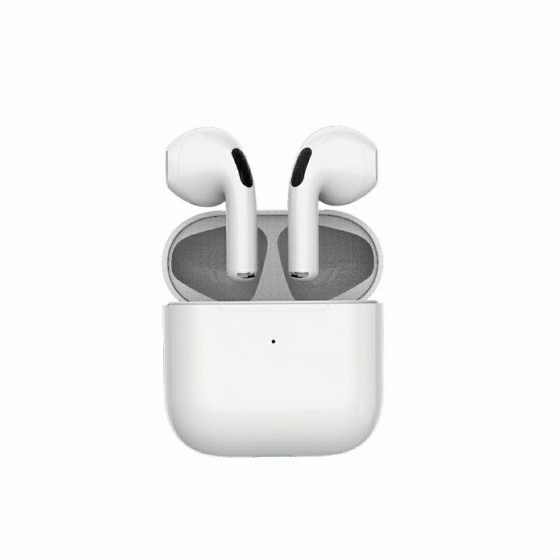 هندزفری بلوتوثی اکسیژن مدل W3