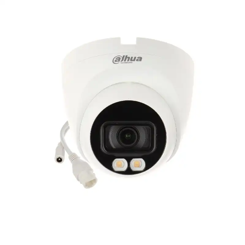 دوربین مداربسته تحت شبکه داهوا مدل IPC-HDW2439TP-AS-LED-S2