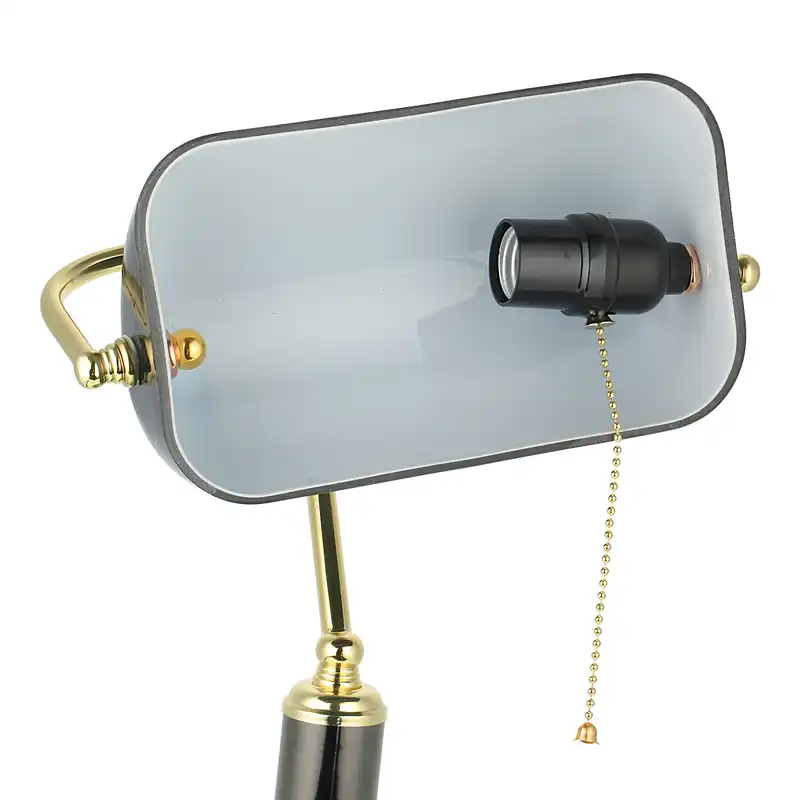 چراغ مطالعه مدل لایت لند بنکر