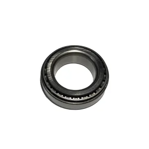 بلبرینگ هوزینگ یو جی تی کد 68149 مناسب برای پراید