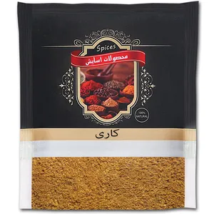 کاری آسایش -50 گرم