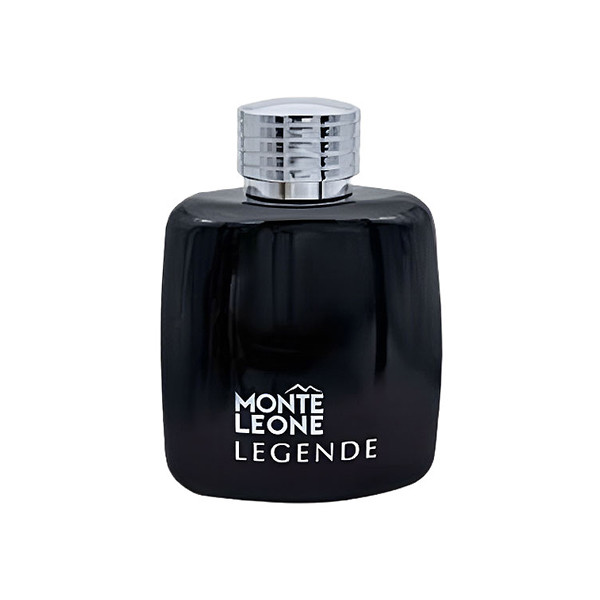 ادو پرفیوم مردانه فراگرنس ورد مدل Monte Leone Legende حجم 100 میلی لیتر