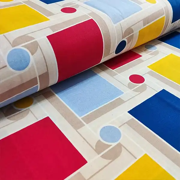 پارچه ملحفه مدل مهیا کد 140