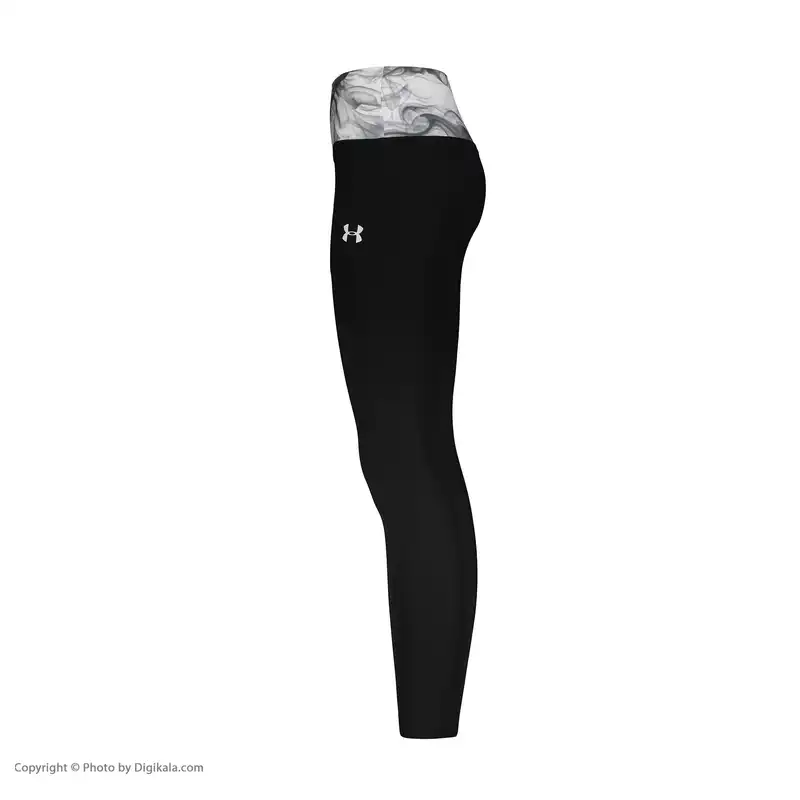 ست تی شرت آستین بلند و شلوار ورزشی زنانه مدل 76-4106 فینگردار