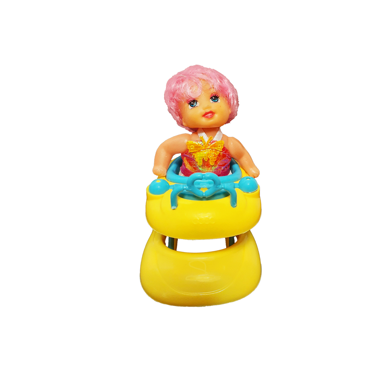 اسباب بازی مدل RORO-100