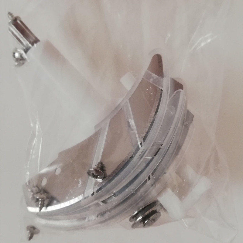 خردکن مدل کوکینگ کد 300w