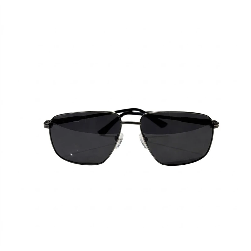 عینک آفتابی خلبانی (Aviator) مدل 2101