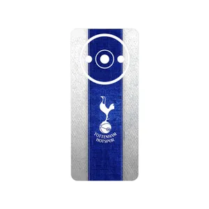 MAHOOT Tottenham_Hotspur_FC Cover Sticker for Xiaomi Redmi A3
