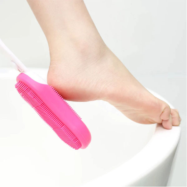 برس پاک ‌سازی سونیک مدل MA-8811