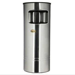 سطل زباله شفق مدل L70