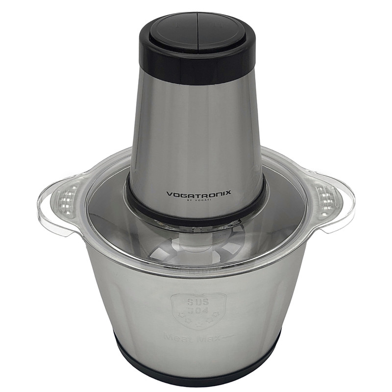 خردکن وگاترونیکس مدل VE-183