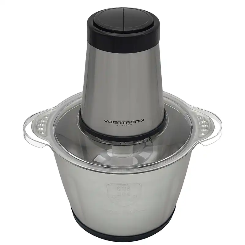 خردکن وگاترونیکس مدل VE-183