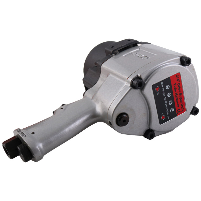 آچار بکس بادی روتاک مدل HA3/4 آچار بکس بادی روتاک مدل HA3/4