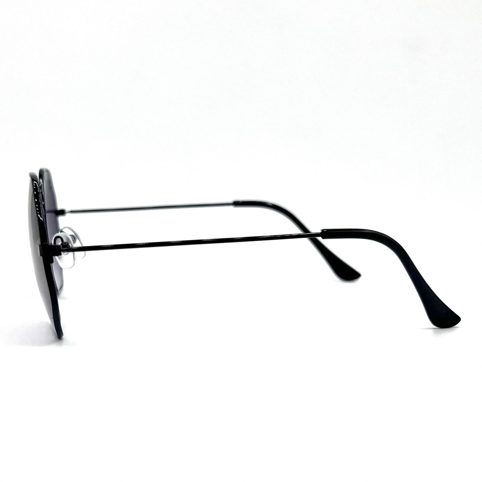 عینک آفتابی مدل Ro 123 -  - 3