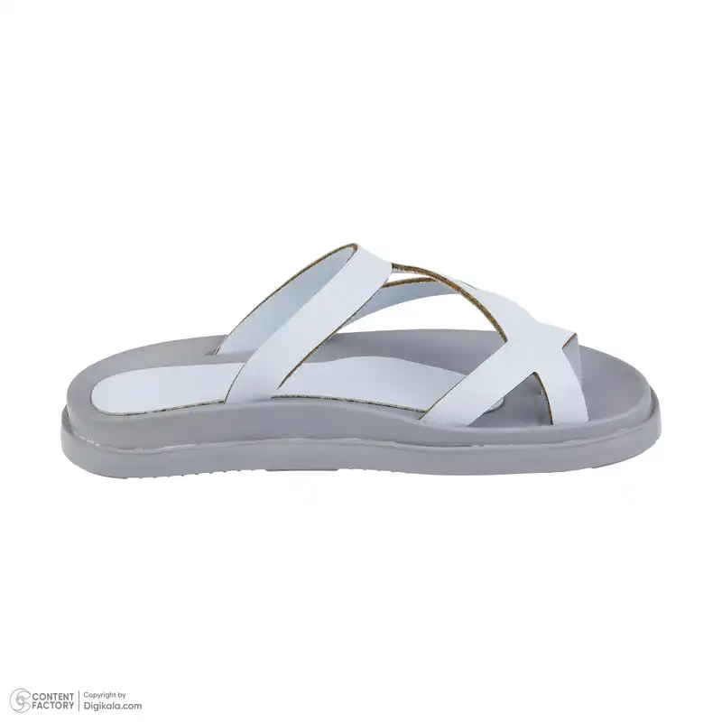 صندل زنانه ریس مدل 1720025-08