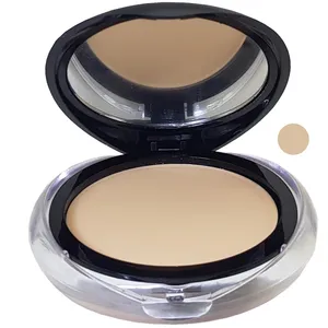 پنکیک وینچی مدل Perfect cover شماره 05