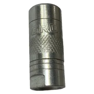 پمپ گریس گروز مدل HC-11