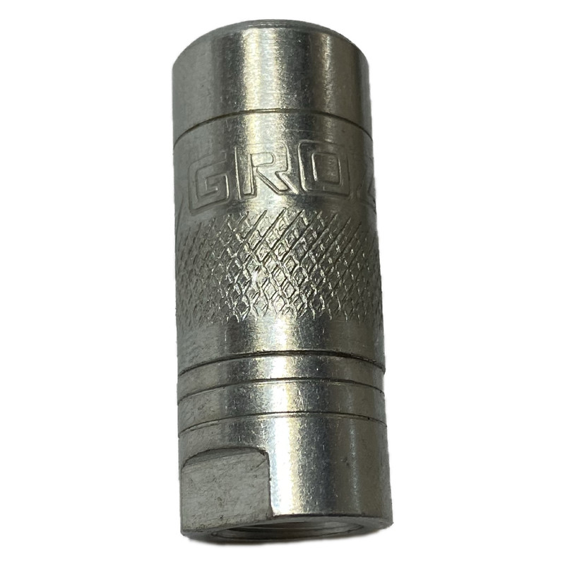 پمپ گریس گروز مدل HC-11