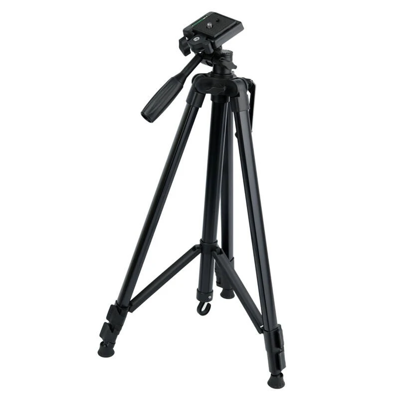 سه پایه دوربین مدل 380A