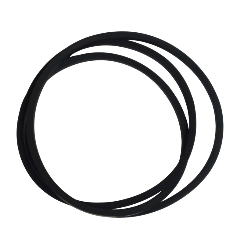 تسمه صنعتی ساکوری مدل B114