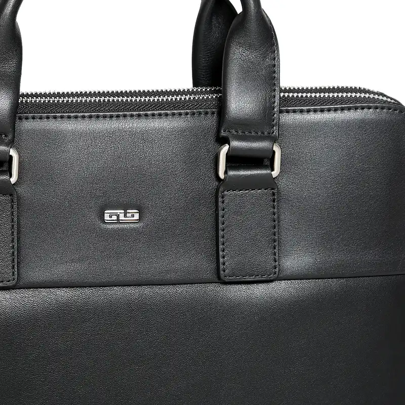 کیف اداری لفل مدل SBL1214