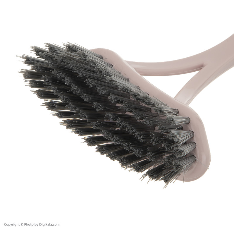 برس شستشو دومان مدل هیوا کد 717 برس شستشو دومان مدل هیوا کد 717