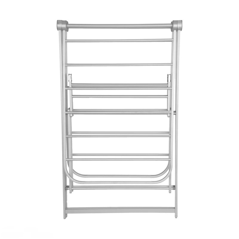 بند رخت ایستاده مدل UN-8084