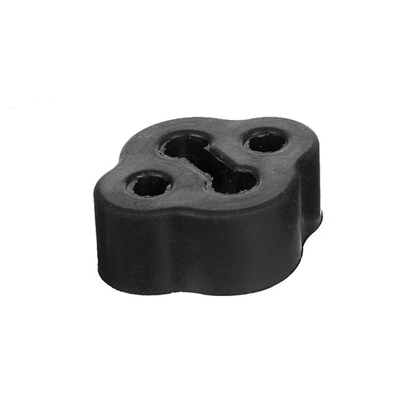 منجید اگزوز آرپیکو کد 4631 مناسب برای پراید