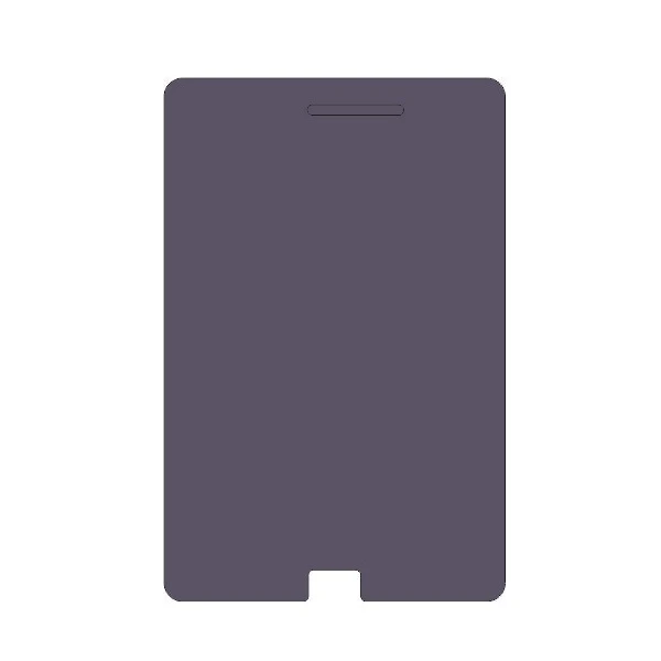 محافظ صفحه نمایش کد SA-21 مناسب برای تبلت سامسونگ Galaxy Tab A 8.0 2015 / T350 / T355