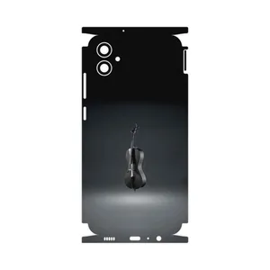 MAHOOT Cello-FullSkin Cover Sticker for Samsung Galaxy F04