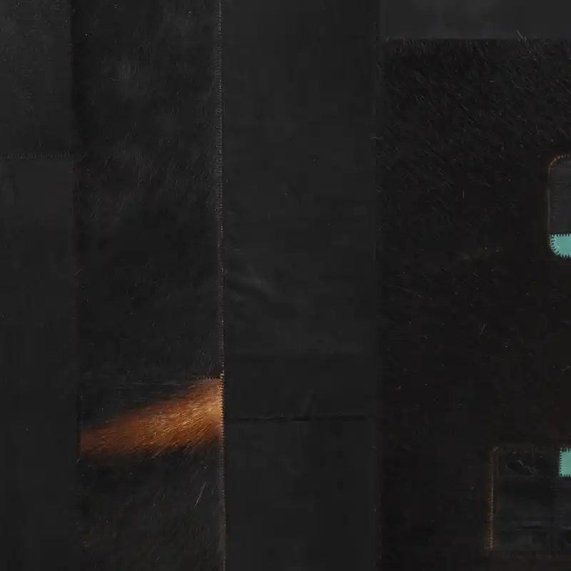 پادری کد LFR016 سایز 121×147 سانتی متر