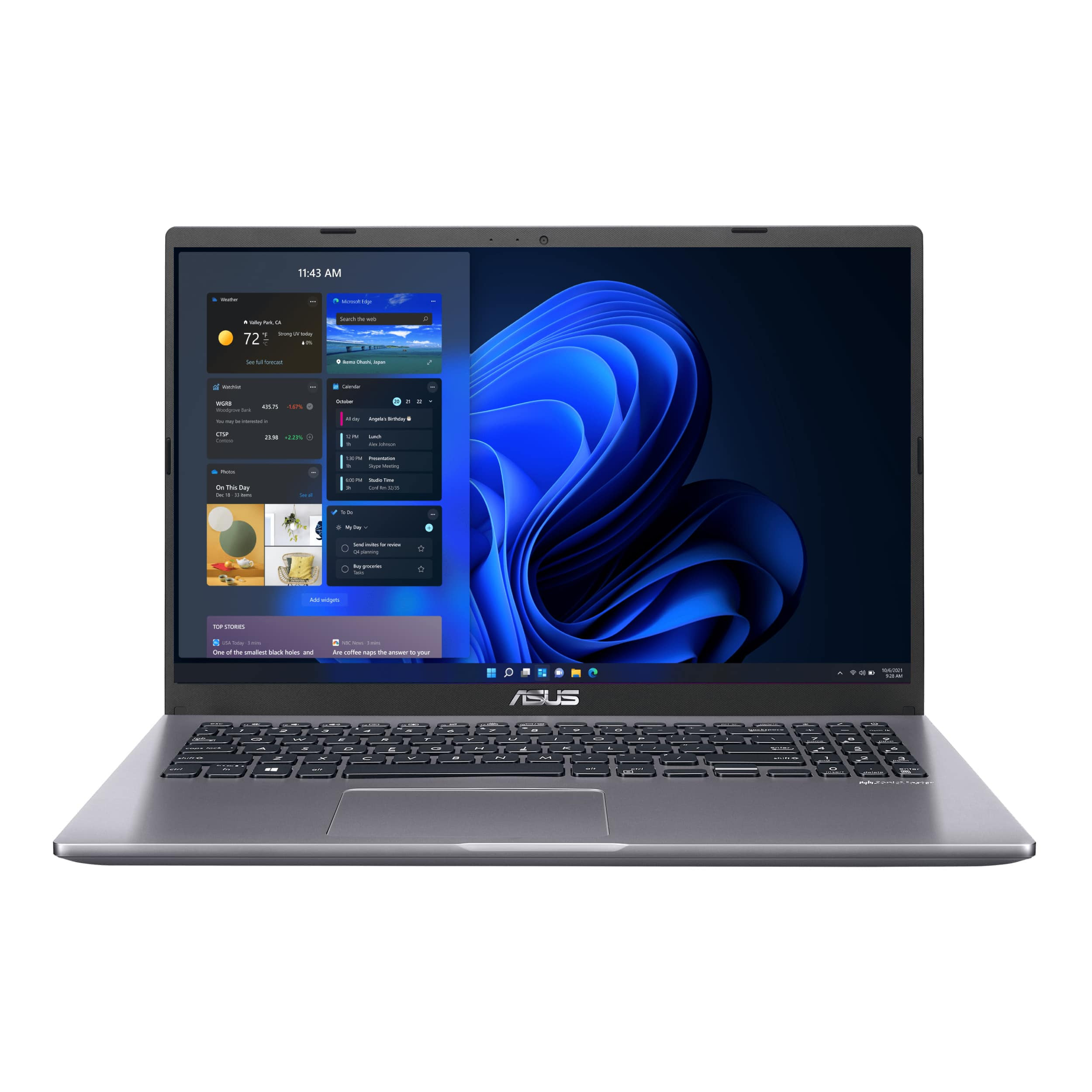 لپ تاپ 15.6 اینچی ایسوس مدل X515JP-EJ408-i7 8GB 1HDD MX330 لپ تاپ 15.6 اینچی ایسوس مدل X515JP-EJ408-i7 8GB 1HDD MX330
