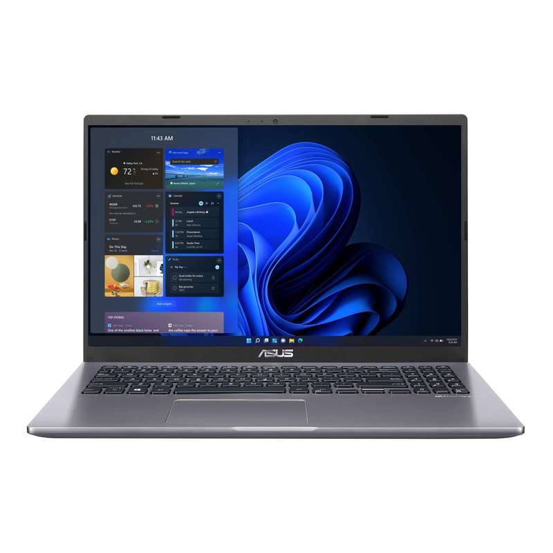 لپ تاپ 15.6 اینچی ایسوس مدل X515JP-EJ408-i7 8GB 1HDD MX330 لپ تاپ 15.6 اینچی ایسوس مدل X515JP-EJ408-i7 8GB 1HDD MX330