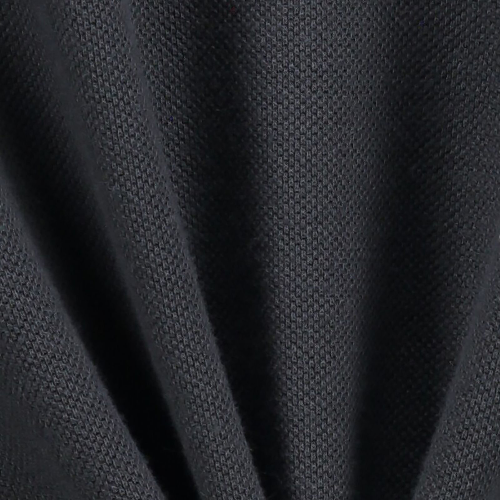 پولوشرت آستین کوتاه مردانه تریکو پاییزان مدل PB300 - - 48