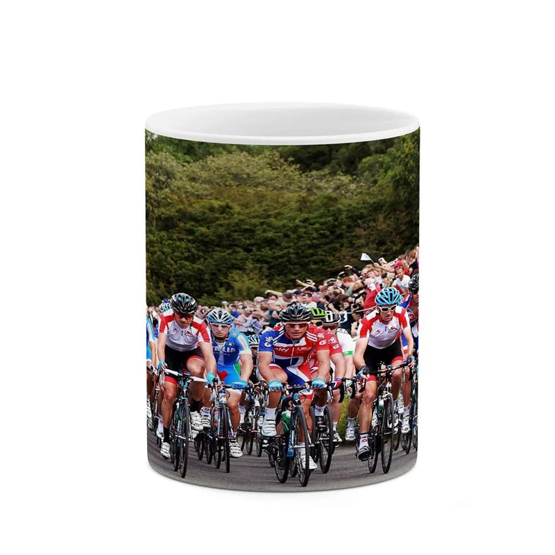 ماگ کاکتی مدل ورزشی کد  mgh12798