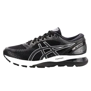 کفش مخصوص دویدن مدل GEL Nimbus 21