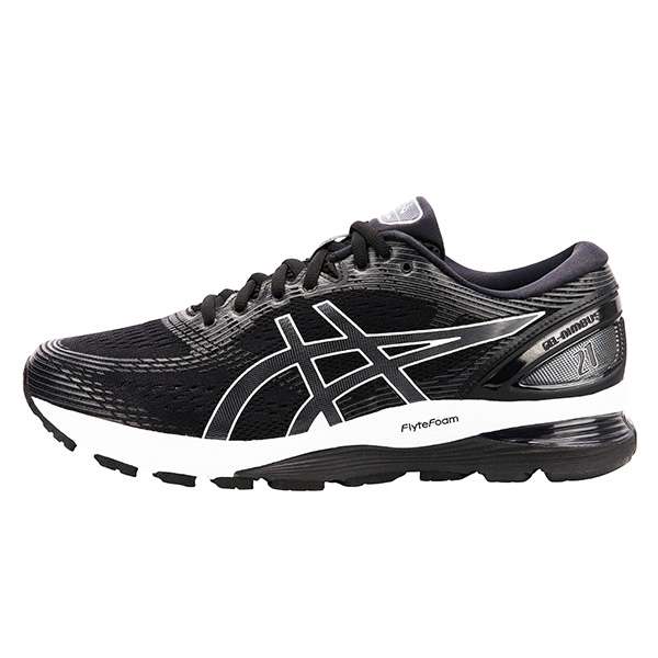 کفش مخصوص دویدن اسیکس مدل GEL Nimbus 21