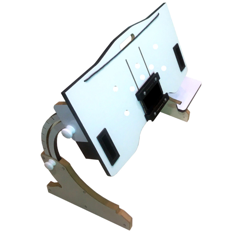 پایه نگهدارنده لپ تاپ مدل H 505